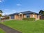 46 Riverside Drive, Waiuku, Waiuku - Carousel 29