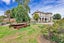102 Albert Street, Gladstone, Invercargill, Southland - Carousel 36