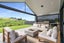 24 Ataahua Views Terrace, Wharekaho, Whitianga - Carousel 3