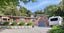 29A Salcombe Terrace, Welbourn, New Plymouth - Carousel 2
