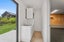 4 Durness Court, Jacks Point, Queenstown - Carousel 17