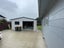 40 Sequoia Crescent, Owhata, Rotorua - Carousel 11