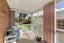 8B Alexander Place, Otaki, Otaki - Carousel 3
