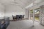 18 Brydon Street, Renwick - Carousel 3