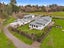 100 Cole Street, Dannevirke, Dannevirke - Carousel 4