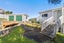 11B Clinton Way, Kingston, Wellington - Carousel 14