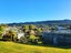 27 Pitt Street, Runanga, Runanga - Carousel 24