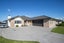 49 Benner Drive, Ngatea, Ngatea - Carousel 1