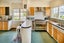 43A Cockayne Rd, Khandallah, Wellington - Carousel 5