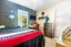 10 Kentucky Crescent, Nawton, Hamilton - Carousel 14