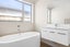 17 Hodgkinson Road, Pegasus, Pegasus - Carousel 8