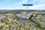 4 Delisle Place, Windsor Park, Auckland - Carousel 20