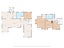 23 Pahau Place, Cracroft, Christchurch - Carousel 14