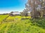 16 Rangitatau West Road, Maxwell, Whanganui - Carousel 23