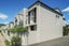 4/39 Trafalgar Street, The Wood, Nelson - Carousel 4
