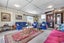 93 Tennyson Street, Leamington, Cambridge - Carousel 14