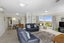 69 Belmont Terrace, Belmont, Lower Hutt - Carousel 6