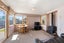 8 Fairford Street, Bishopdale, Christchurch - Carousel 7