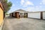 2/38 Maxwell Street, Riccarton, Christchurch - Carousel 22