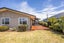11 Blunden Road, Lincoln, Lincoln - Carousel 15
