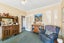 93 Apu Crescent, Lyall Bay, Wellington - Carousel 4
