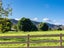 Lots 1-14, Cemetery Road, Maunu, Whangarei, Northland - Carousel 9