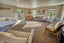 22A Eastons Road, Westport, Buller, West Coast - Carousel 7