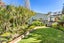 91B Edmund Street, St Heliers, Auckland - Carousel 18
