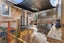 26 Casper Street, Fairfield, Hamilton - Carousel 16