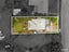 142 Te Pene Avenue, Titahi Bay, Porirua - Carousel 25