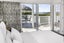 129 Bleakhouse Road, Mellons Bay, Auckland - Carousel 16