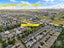 7 Popokatea Drive, Takanini, Auckland - Carousel 26