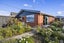 20A Eskvale Street, Saint Kilda, Dunedin - Carousel 14