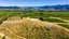 669 State Highway 63, Renwick, Blenheim - Carousel 16