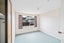 2/4 Brixton Street, Islington, Christchurch - Carousel 13