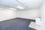 2/14 Hammond Street, Hamilton Central, Hamilton - Carousel 3