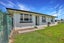 68 Melcombe Street, Tinwald, Ashburton - Carousel 21