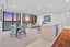 407/189 College Road, Stonefields, Auckland - Carousel 2