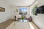 7/97 Symonds Street, Onehunga, Auckland - Carousel 6