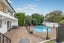 12 Letterkenny Place, Blockhouse Bay, Auckland - Carousel 12