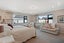 1 Sequoia Close, Alexandra, Alexandra - Carousel 18