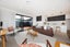 25A Brightwater Terrace, Terrace End, Palmerston North - Carousel 8