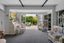 171 Springfield Road, St Albans, Christchurch - Carousel 2