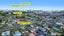 26 Reagan Road, Manukau, Auckland - Carousel 19