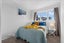 10 Mildmay Road, Henderson, Auckland - Carousel 9