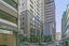 1506/171 Queen Street, Auckland Central, Auckland - Carousel 19