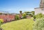 3/151 Glasgow Street, Whanganui, Whanganui - Carousel 25