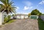 8 Frostbite Place, Ranui, Auckland - Carousel 3