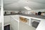 277 Matangi Road, Matangi, Hamilton - Carousel 21