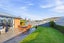 12A Prossers Road, Saint Martins, Christchurch - Carousel 24